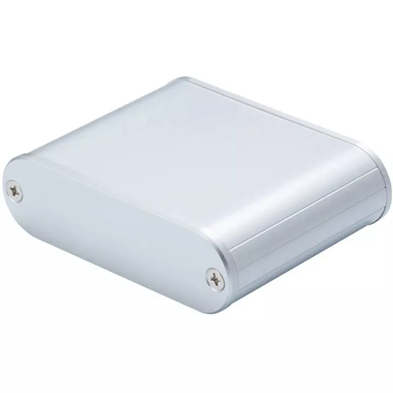 takachi-mxa-series-aluminum-mobile-case-652x191x58-mm-inner-dimension-mxa2-8-6ssh