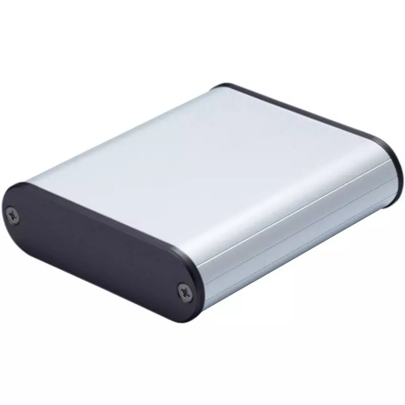 takachi-mxa-series-aluminum-mobile-case-652x191x88-mm-inner-dimension-mxa2-8-9sbh