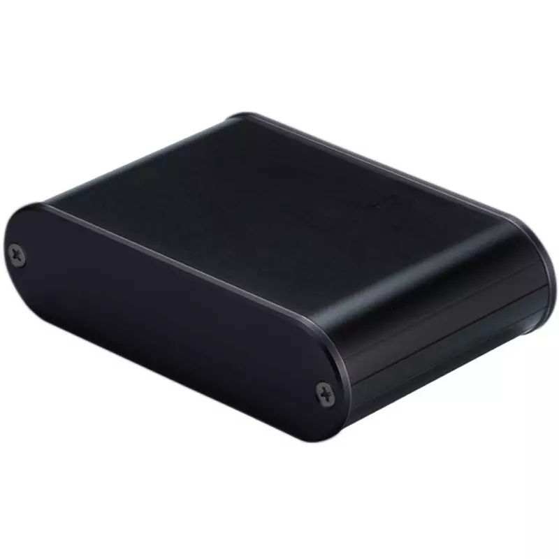 takachi-mxa-series-aluminum-mobile-case-932x229x66-mm-inner-dimension-mxa3-11-7bbh
