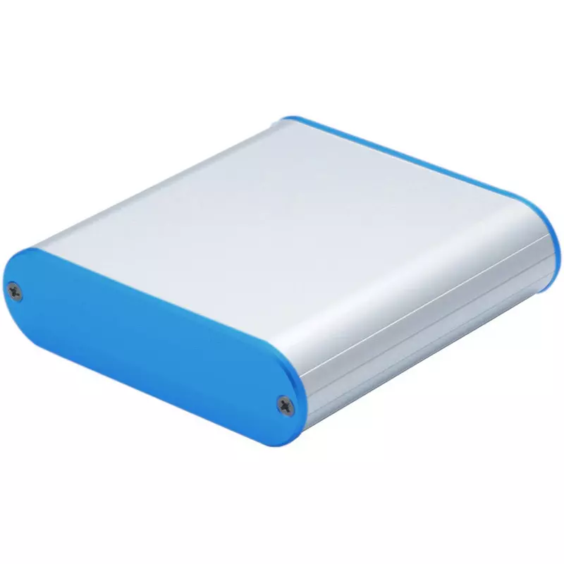 takachi-mxa-series-aluminum-mobile-case-932x229x106-mm-inner-dimension-mxa3-11-11sch