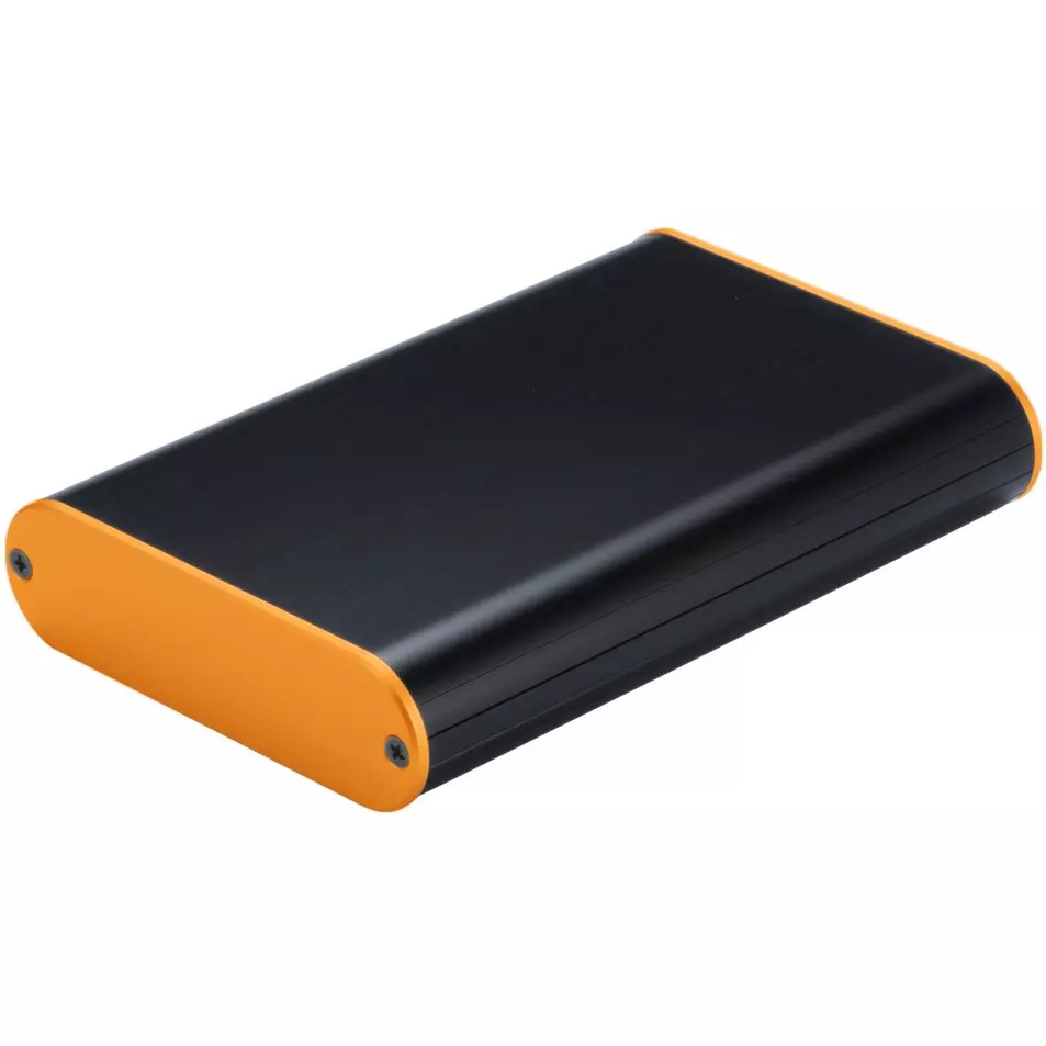 takachi-mxa-series-aluminum-mobile-case-932x229x156-mm-inner-dimension-mxa3-11-16boh