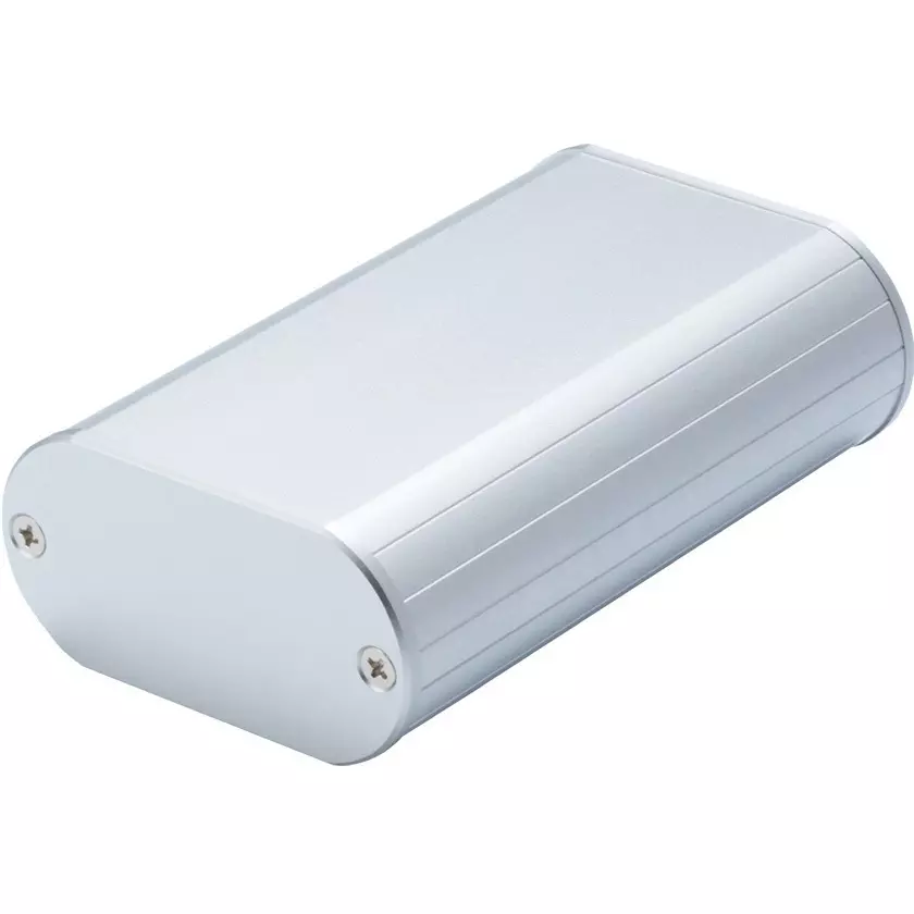 takachi-mxa-series-aluminum-mobile-case-532x26x106-mm-inner-dimension-mxa4-7-11ssh