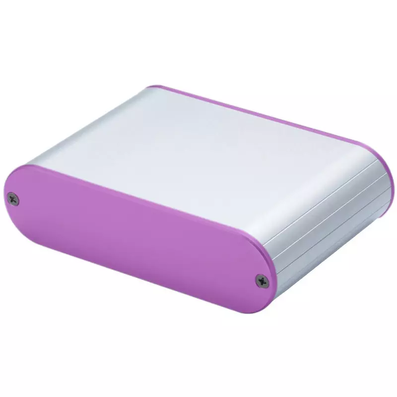 takachi-mxa-series-aluminum-mobile-case-1132x25x84-mm-inner-dimension-mxa4-13-9sph