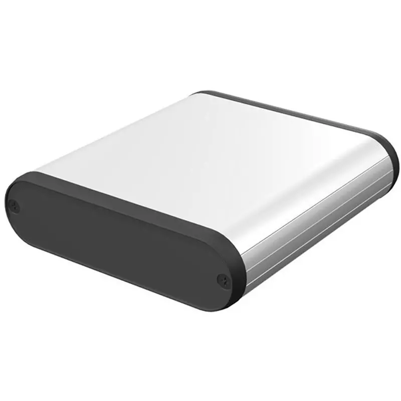 takachi-mx-series-round-mobile-case-110x30x120-mm-silver-black-mx3-11-12sbp