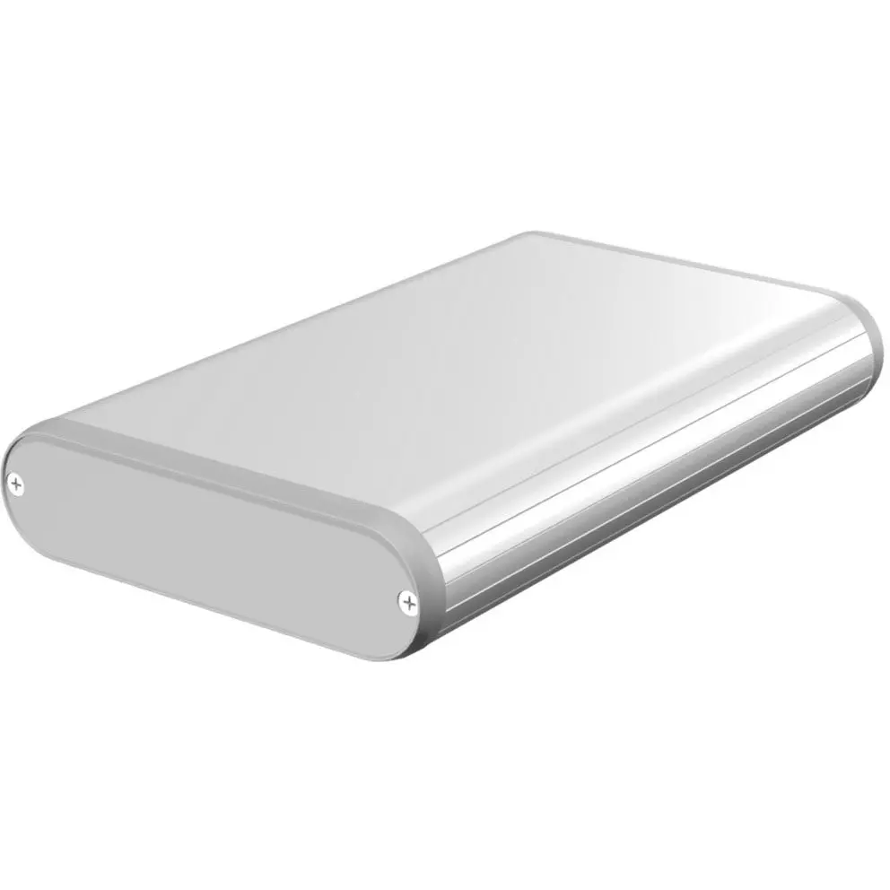 TAKACHI MX Series Round Mobile Case 130x35x210 mm, MX4-13-21SGH