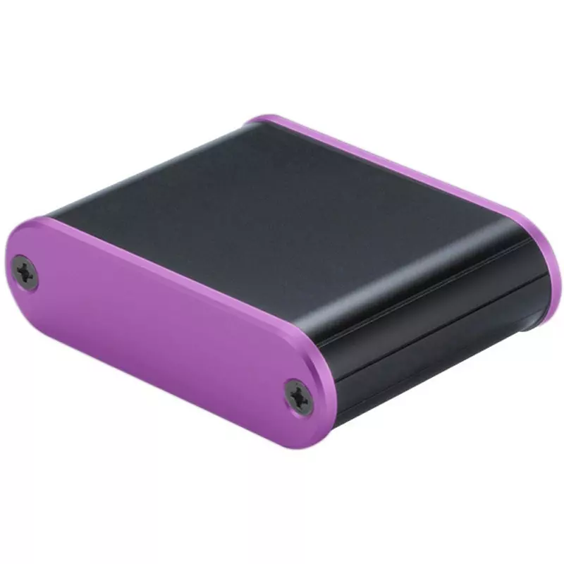 takachi-mxa-series-aluminum-mobile-case-532x161x48-mm-inner-dimension-mxa2-7-5bph