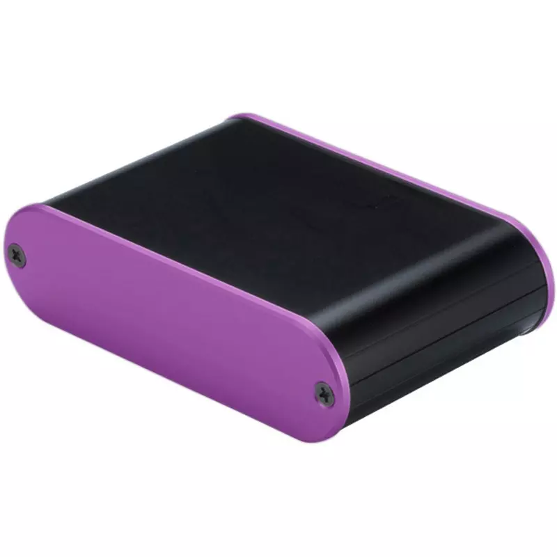 takachi-mxa-series-aluminum-mobile-case-932x229x66-mm-inner-dimension-mxa3-11-7bph