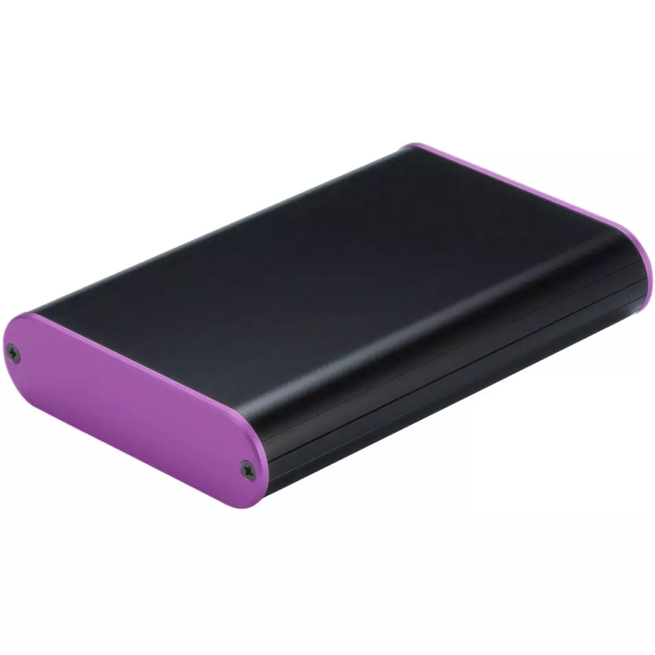 takachi-mxa-series-aluminum-mobile-case-932x229x156-mm-inner-dimension-mxa3-11-16bph