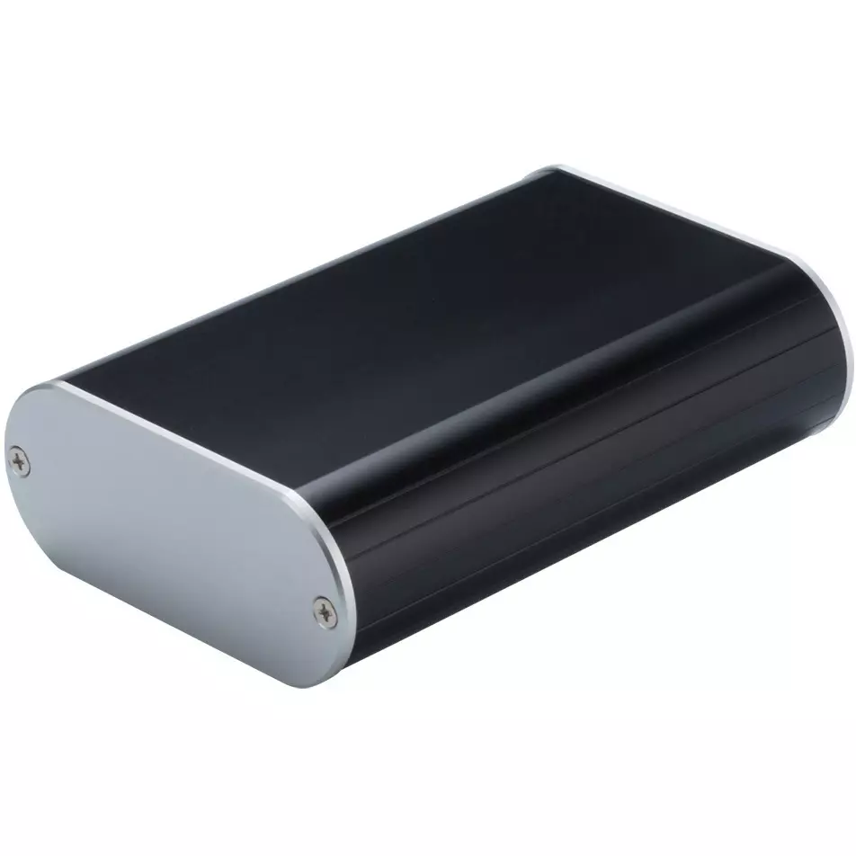 takachi-mxa-series-aluminum-mobile-case-782x285x134-mm-inner-dimension-mxa4-10-14bsh