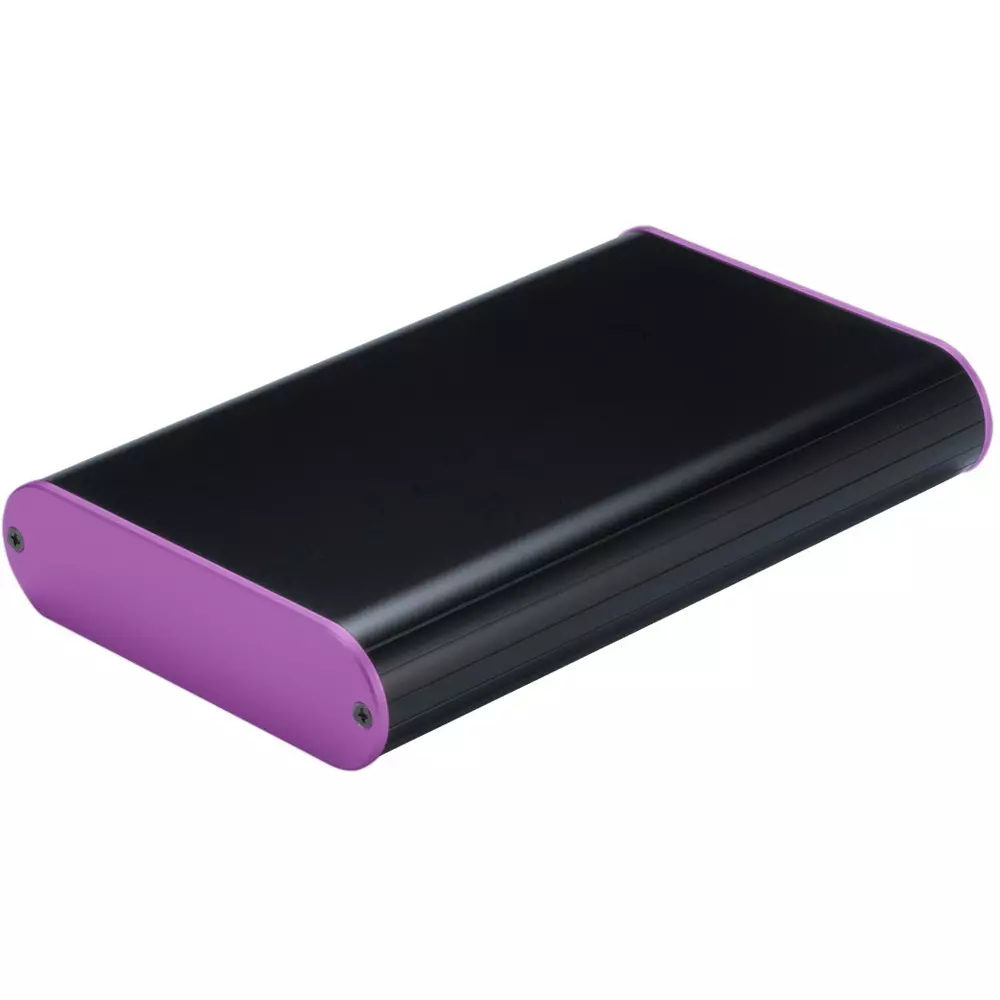 takachi-mxa-series-aluminum-mobile-case-1132x25x194-mm-inner-dimension-mxa4-13-20bph