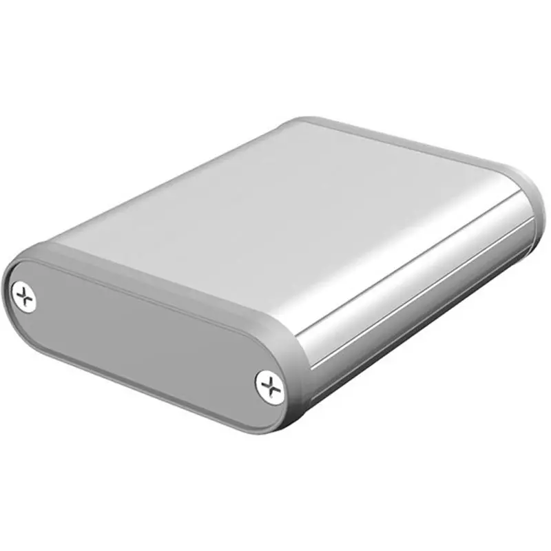 takachi-mx-series-round-mobile-case-57x18x75-mm-silver-gray-mx2-6-8sgp