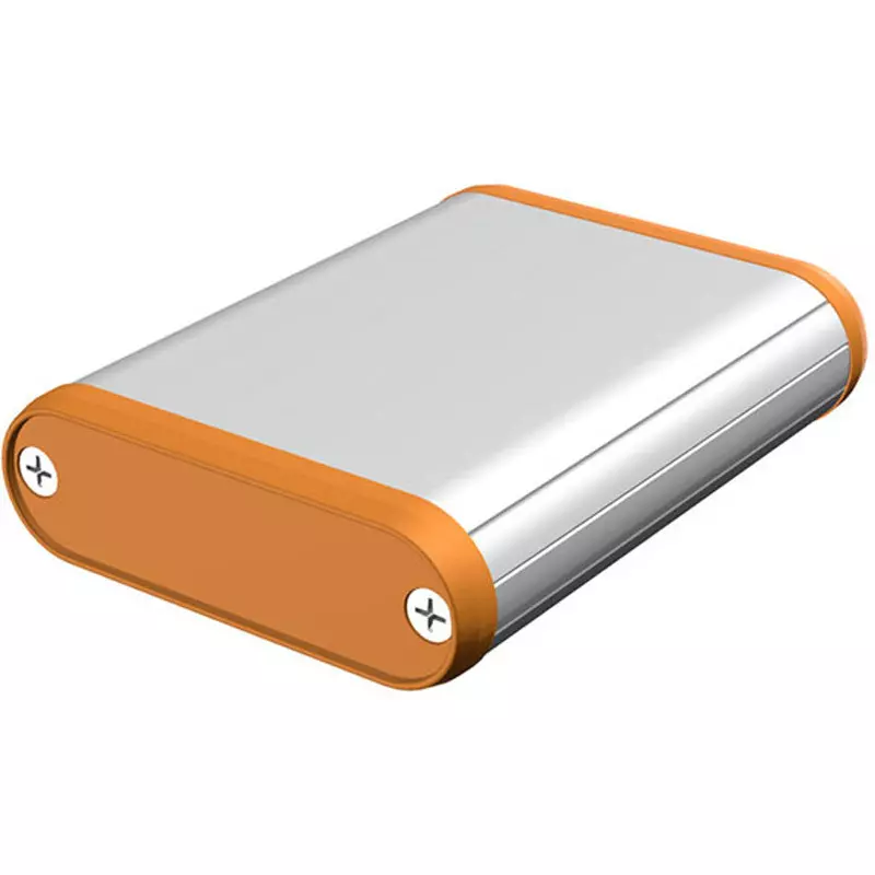 takachi-mx-series-round-mobile-case-57x18x75-mm-silver-orange-mx2-6-8sop
