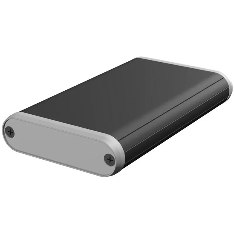 takachi-mx-series-round-mobile-case-70x20x120-mm-black-grey-mx2-7-12bgp