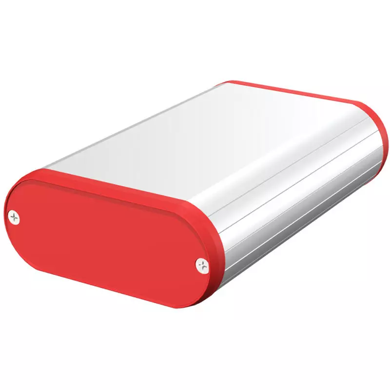 takachi-mx-series-round-mobile-case-95x40x150-mm-silver-red-mx4-10-15srp