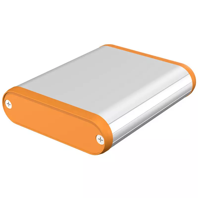 takachi-mx-series-round-mobile-case-82x24x100-mm-silver-orange-mx2-8-10sop