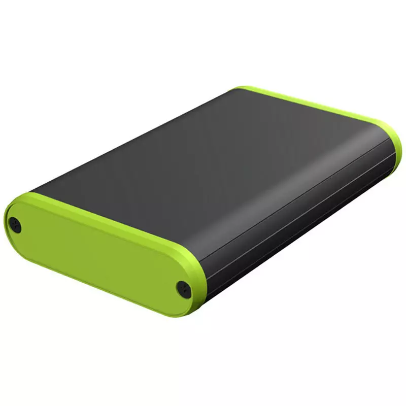 takachi-mx-series-round-mobile-case-82x24x130-mm-black-lime-mx2-8-13blp