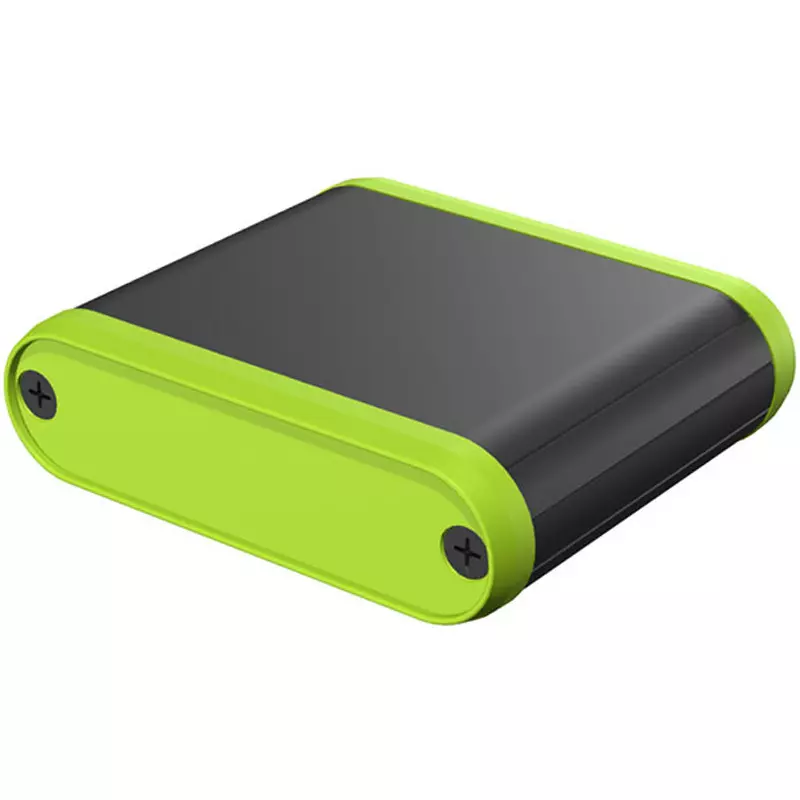takachi-mx-series-round-mobile-case-70x20x60-mm-black-lime-mx2-7-6blp