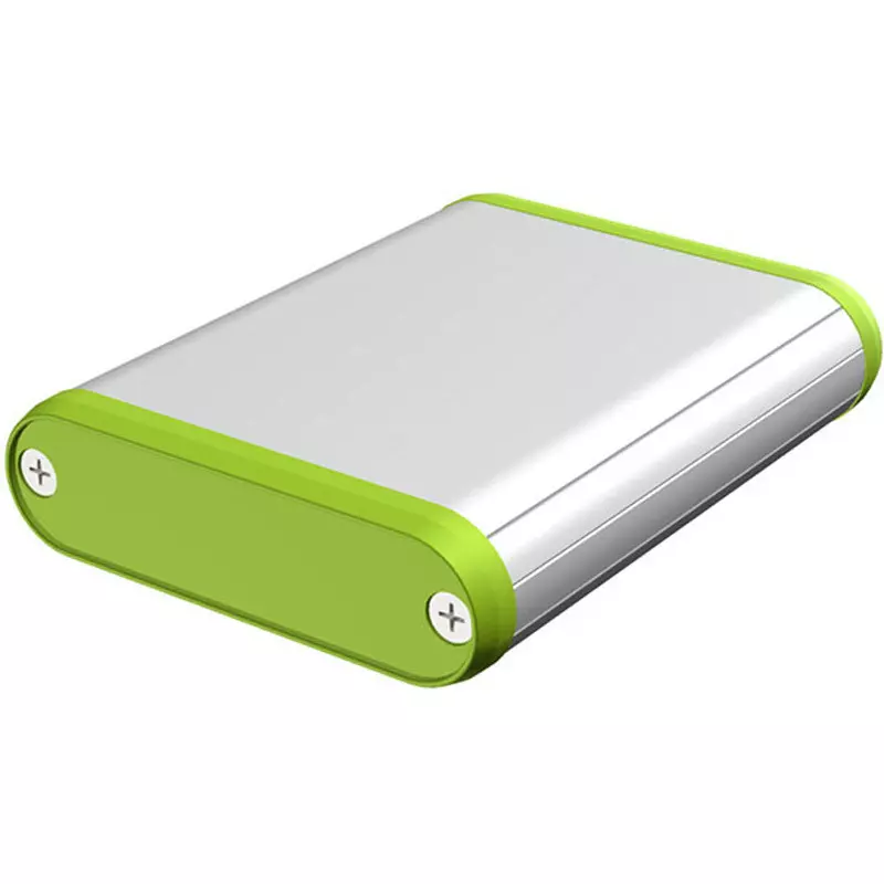 takachi-mx-series-round-mobile-case-70x20x90-mm-silver-lime-mx2-7-9slp