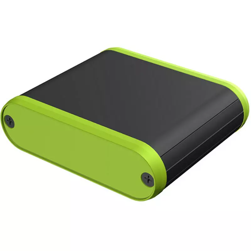 takachi-mx-series-round-mobile-case-82x24x70-mm-black-lime-mx2-8-7blp