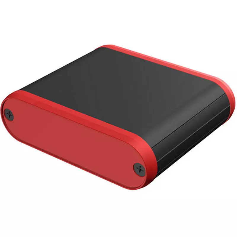 takachi-mx-series-round-mobile-case-82x24x70-mm-black-red-mx2-8-7brp