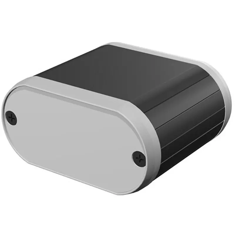 takachi-mx-series-round-mobile-case-70x35x60-mm-black-grey-mx4-7-6bgp