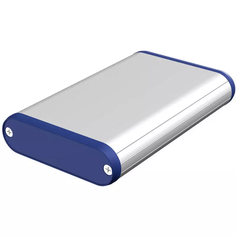 TAKACHI MX Series Round Mobile Case 82x24x130 mm, MX2-8-13SNH