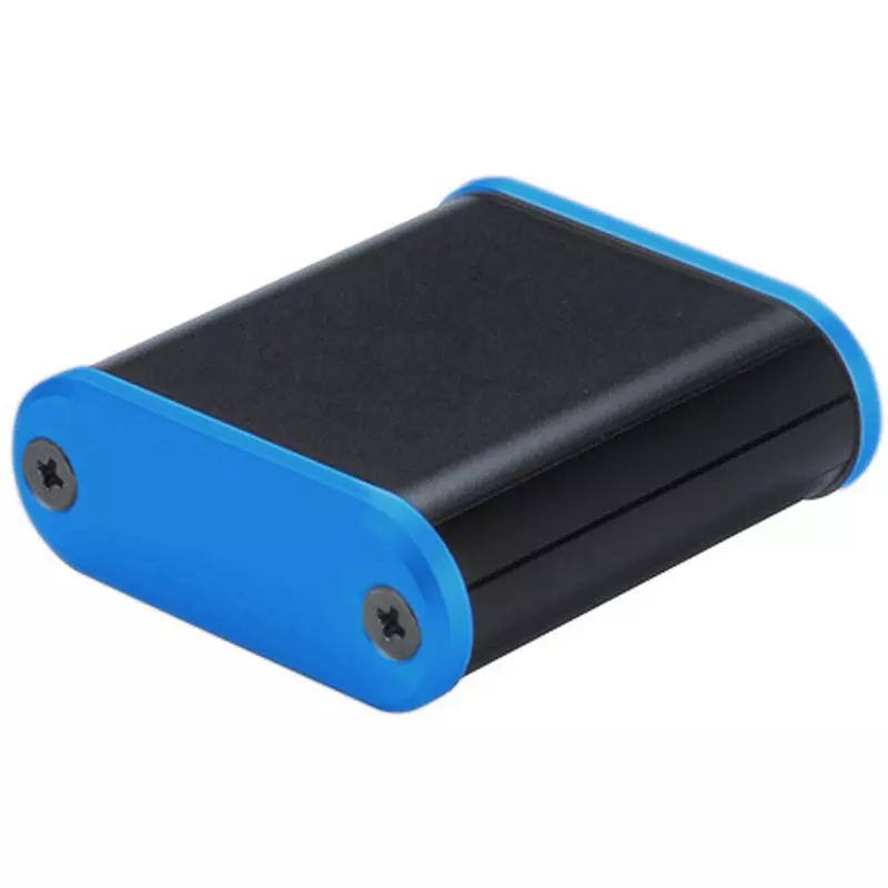 takachi-mxa-series-aluminum-mobile-case-266x121x38-mm-inner-dimension-mxa2-4-4bch