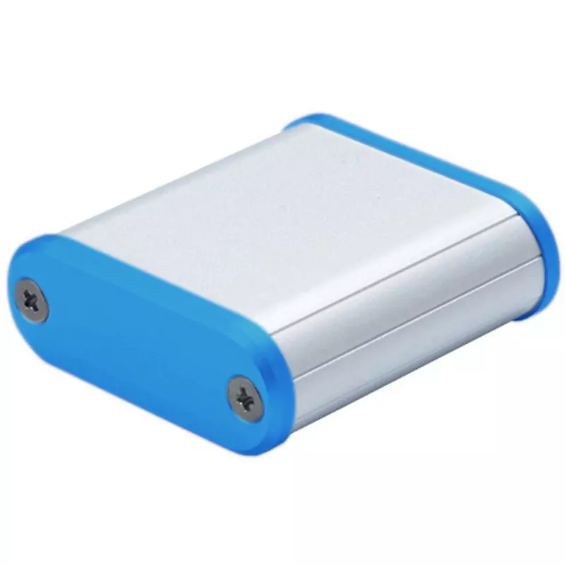 takachi-mxa-series-aluminum-mobile-case-266x121x38-mm-inner-dimension-mxa2-4-4sch