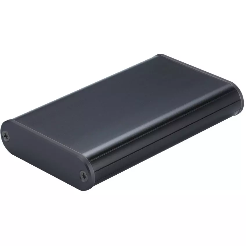 takachi-mxa-series-aluminum-mobile-case-532x161x108-mm-inner-dimension-mxa2-7-11bbh