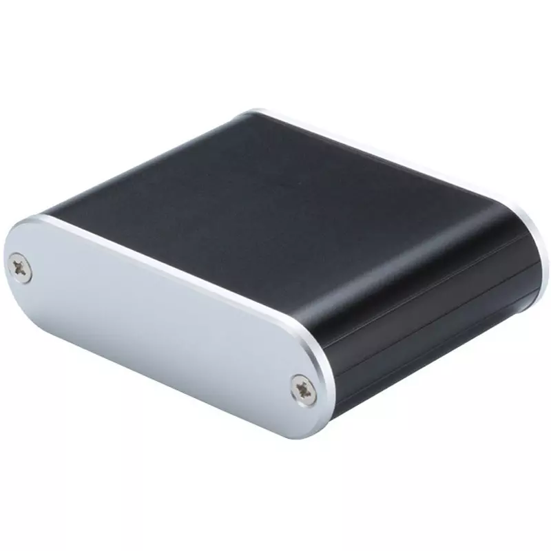 takachi-mxa-series-aluminum-mobile-case-652x191x58-mm-inner-dimension-mxa2-8-6bsh