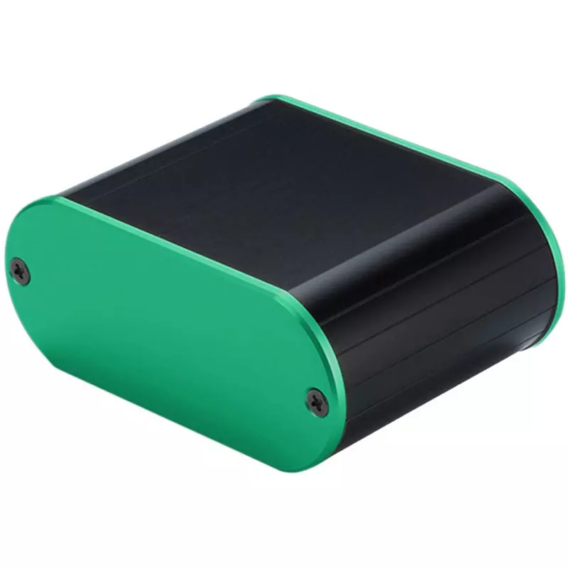 takachi-mxa-series-aluminum-mobile-case-782x285x64-mm-inner-dimension-mxa4-10-7bgh
