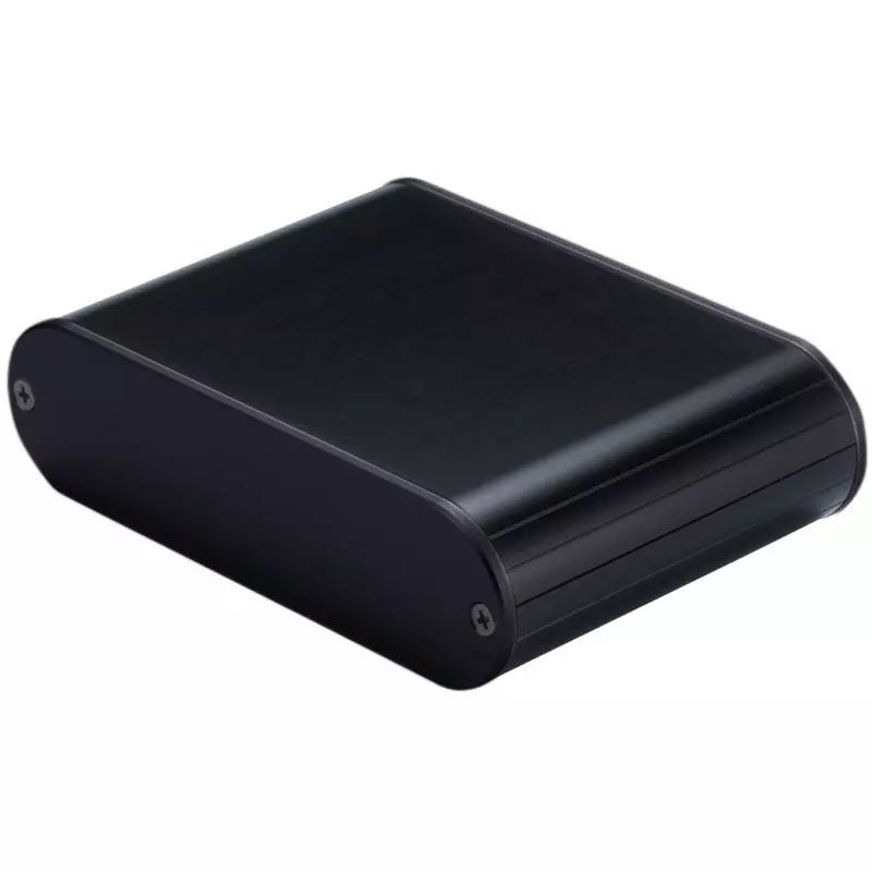 takachi-mxa-series-aluminum-mobile-case-1132x25x84-mm-inner-dimension-mxa4-13-9bbh