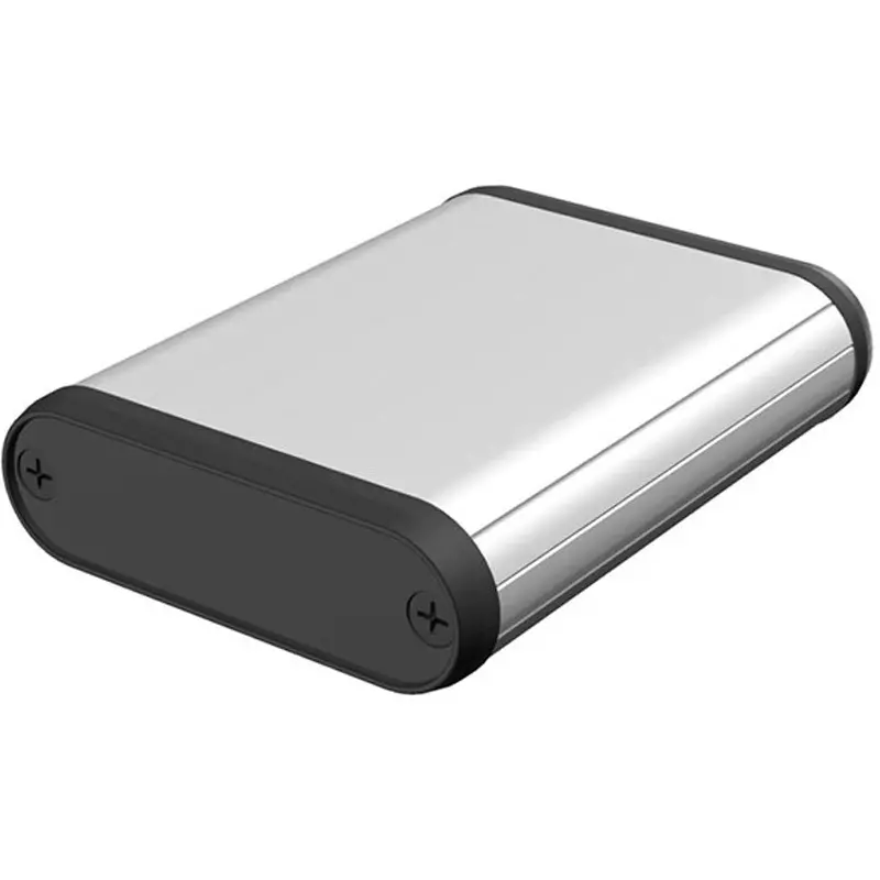 takachi-mx-series-round-mobile-case-57x18x75-mm-silver-black-mx2-6-8sbp