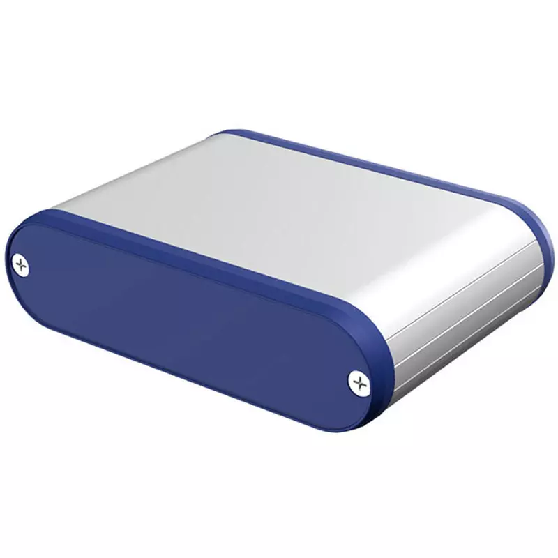 takachi-mx-series-round-mobile-case-110x30x80-mm-silver-navy-mx3-11-8snp