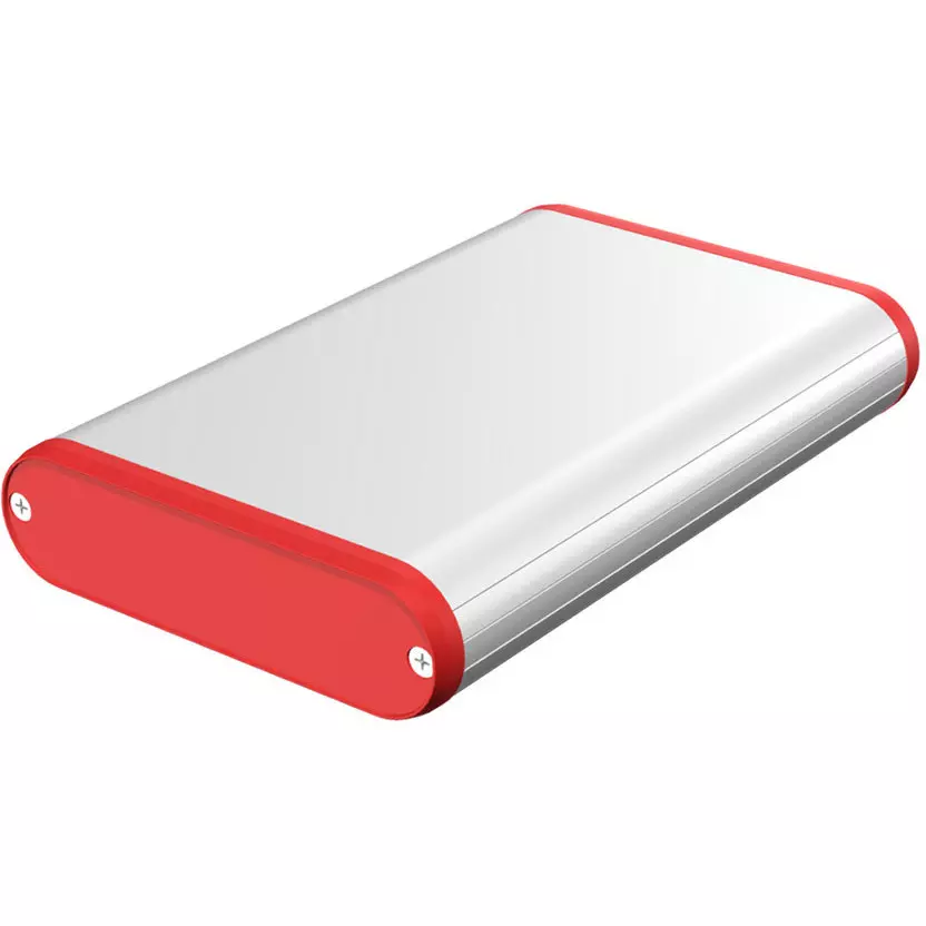 takachi-mx-series-round-mobile-case-110x30x170-mm-silver-red-mx3-11-17srp