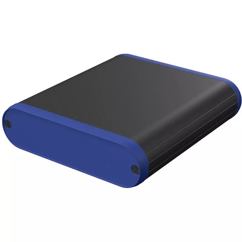 takachi-mx-series-round-mobile-case-110x30x120-mm-black-navy-mx3-11-12bnp