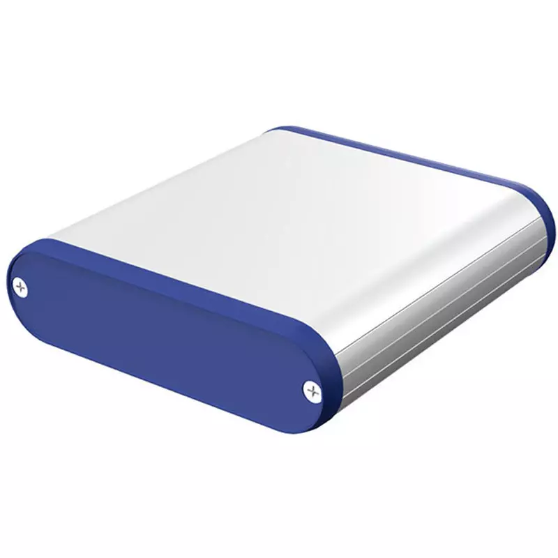 takachi-mx-series-round-mobile-case-110x30x120-mm-silver-navy-mx3-11-12snp