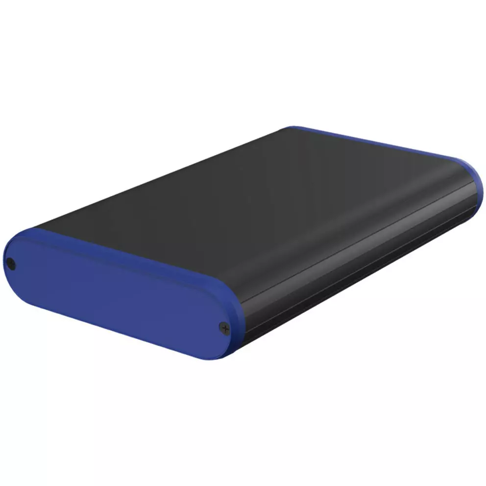 takachi-mx-series-round-mobile-case-130x35x210-mm-black-navy-mx4-13-21bnp