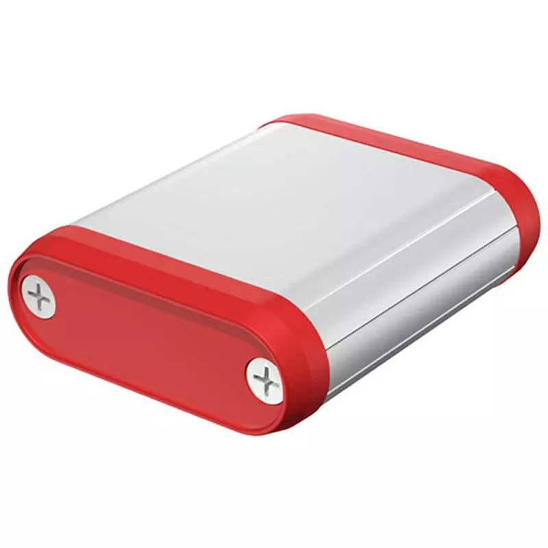 takachi-mx-series-round-mobile-case-41x15x50-mm-silver-red-mx2-4-5srp