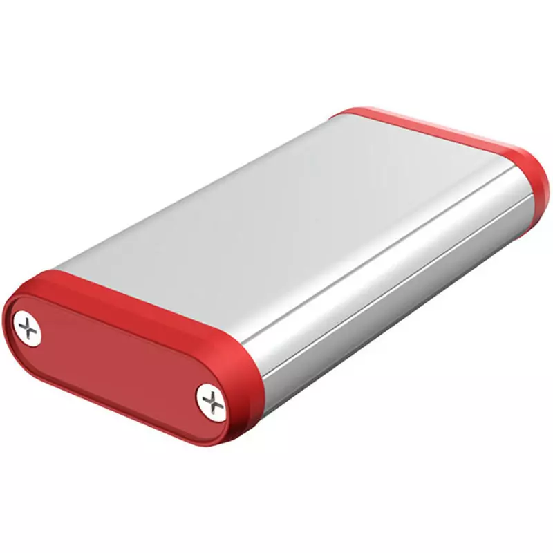 takachi-mx-series-round-mobile-case-41x15x80-mm-silver-red-mx2-4-8srp