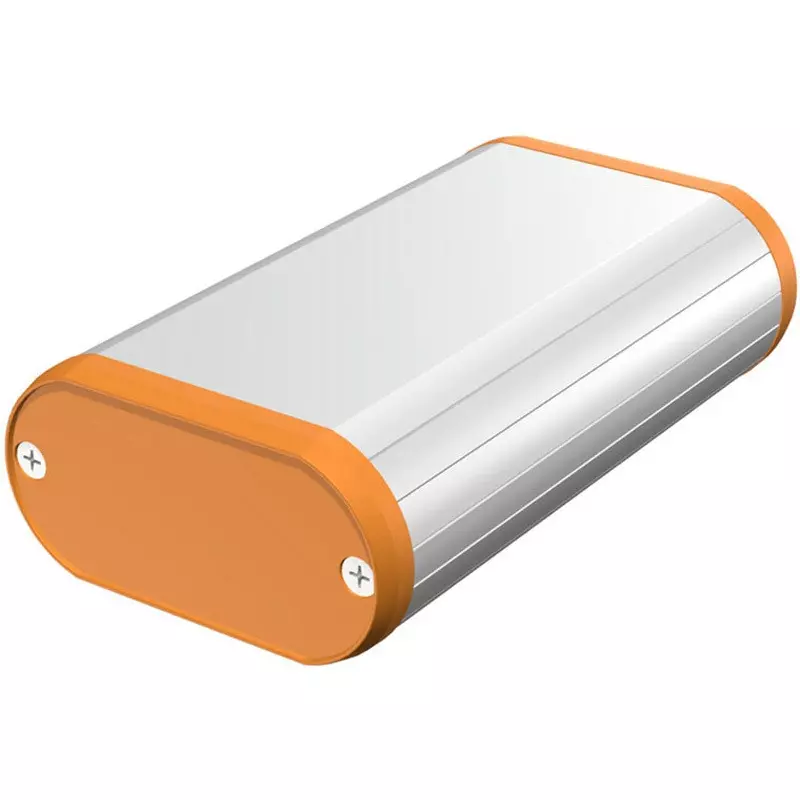 TAKACHI MX Series Round Mobile Case 70x35x120 mm, MX4-7-12SOH