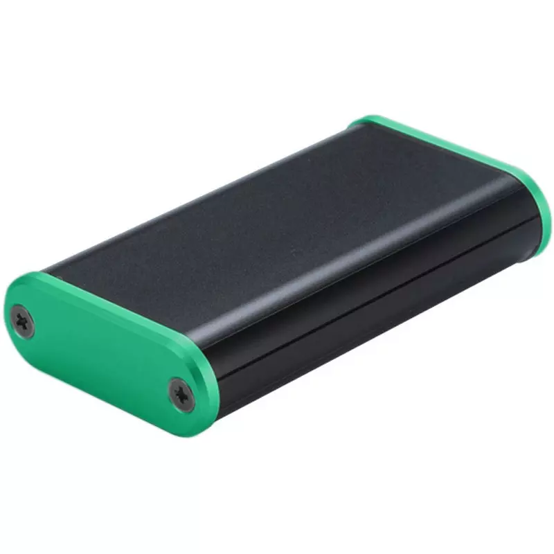 takachi-mxa-series-aluminum-mobile-case-266x121x68-mm-inner-dimension-mxa2-4-7bgh