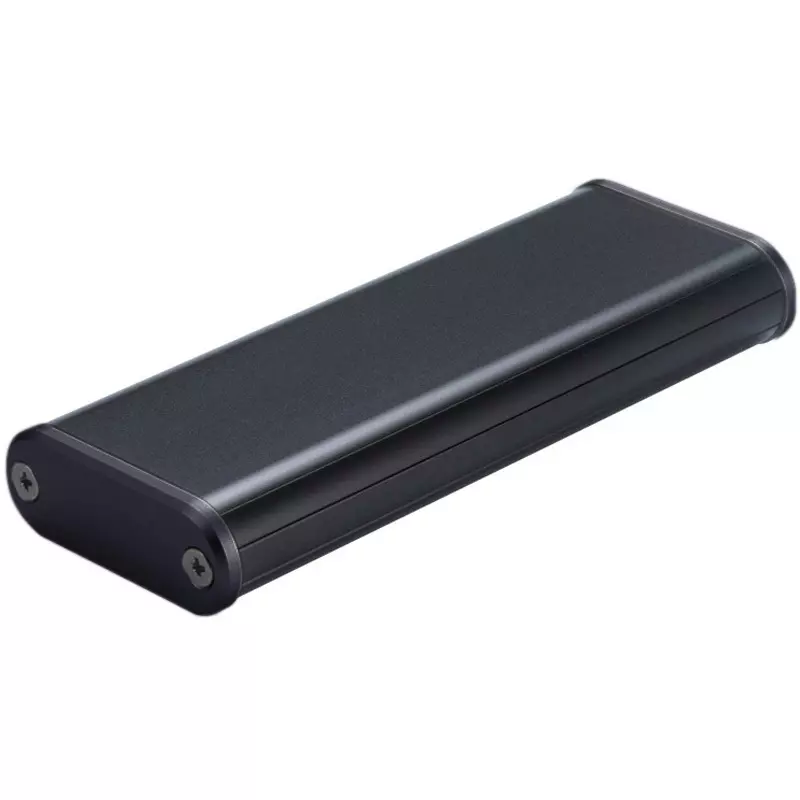 takachi-mxa-series-aluminum-mobile-case-266x121x98-mm-inner-dimension-mxa2-4-10bbh