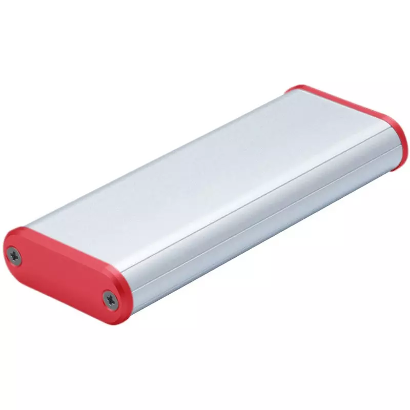 takachi-mxa-series-aluminum-mobile-case-266x121x98-mm-inner-dimension-mxa2-4-10srh