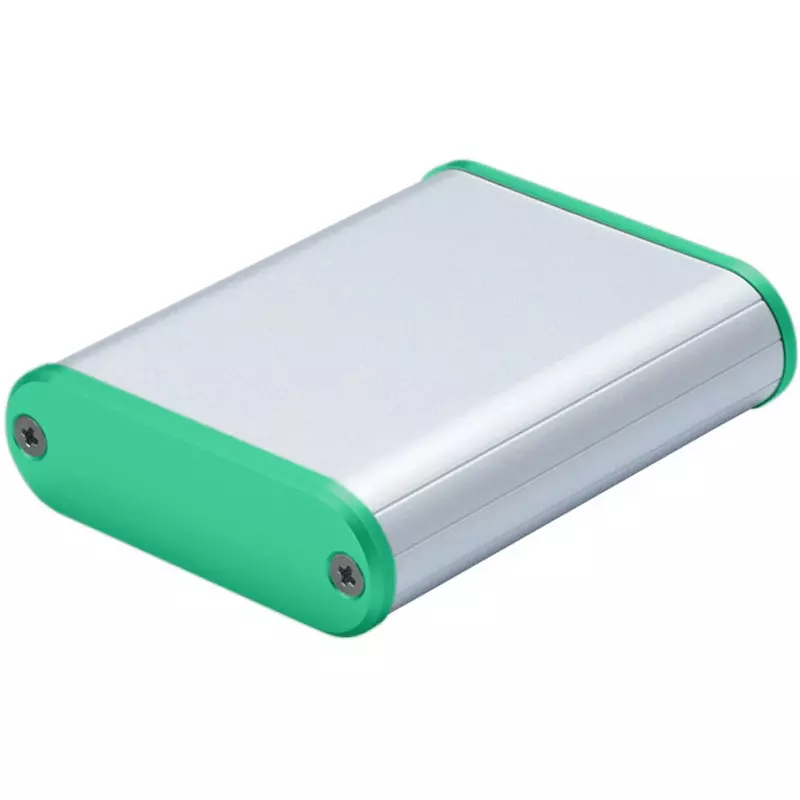 takachi-mxa-series-aluminum-mobile-case-425x146x65-mm-inner-dimension-mxa2-6-7sgh