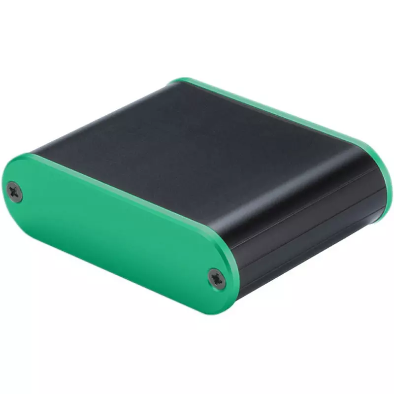 takachi-mxa-series-aluminum-mobile-case-652x191x58-mm-inner-dimension-mxa2-8-6bgh