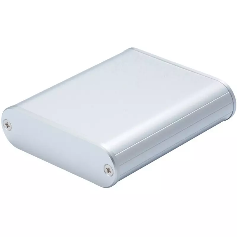 takachi-mxa-series-aluminum-mobile-case-652x191x88-mm-inner-dimension-mxa2-8-9ssh