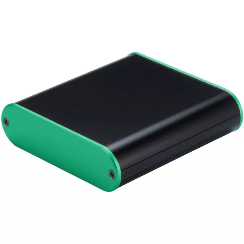 takachi-mxa-series-aluminum-mobile-case-932x229x106-mm-inner-dimension-mxa3-11-11bgh