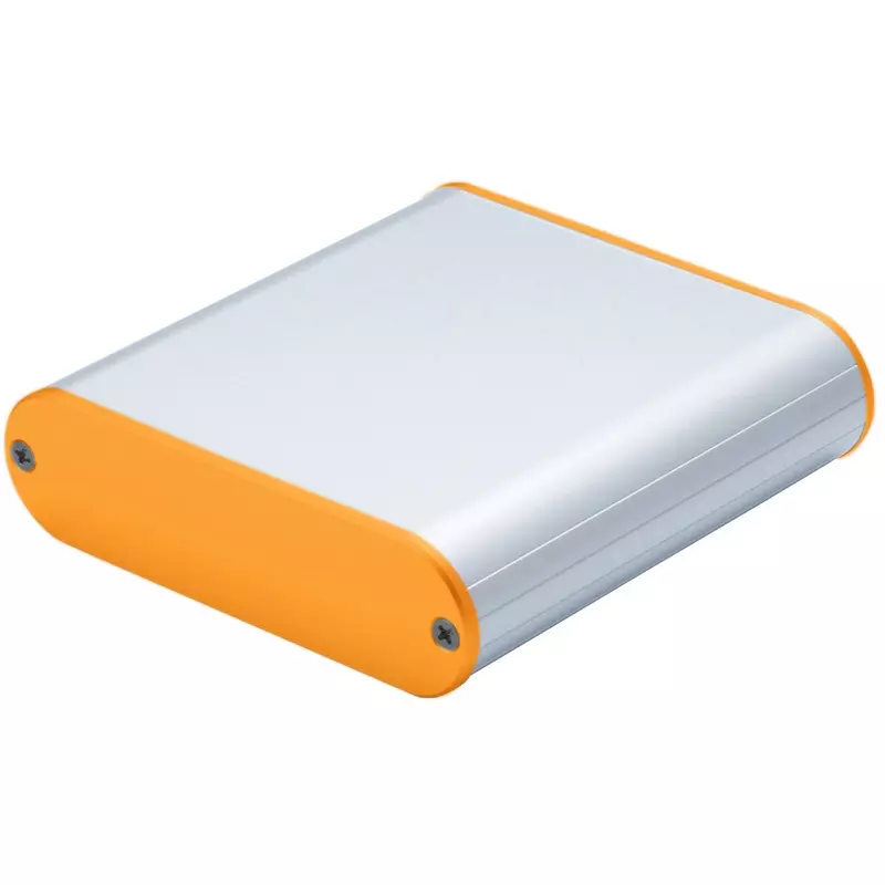 takachi-mxa-series-aluminum-mobile-case-932x229x106-mm-inner-dimension-mxa3-11-11soh