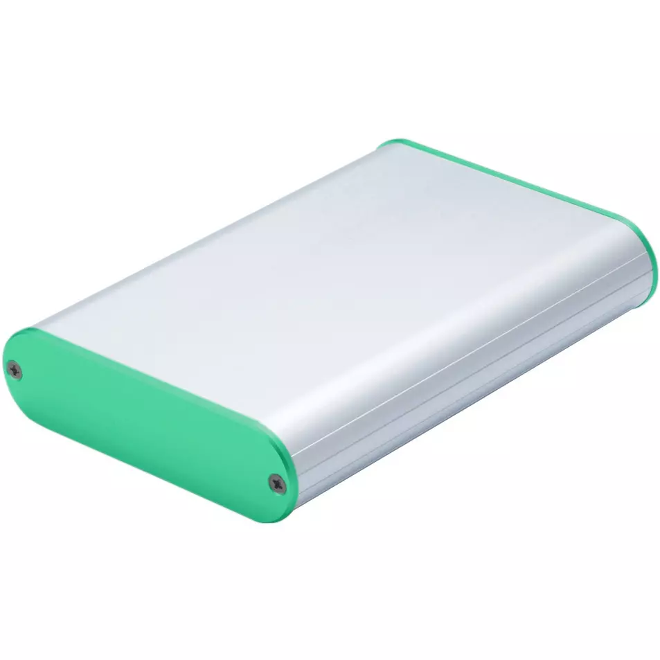 takachi-mxa-series-aluminum-mobile-case-932x229x156-mm-inner-dimension-mxa3-11-16sgh